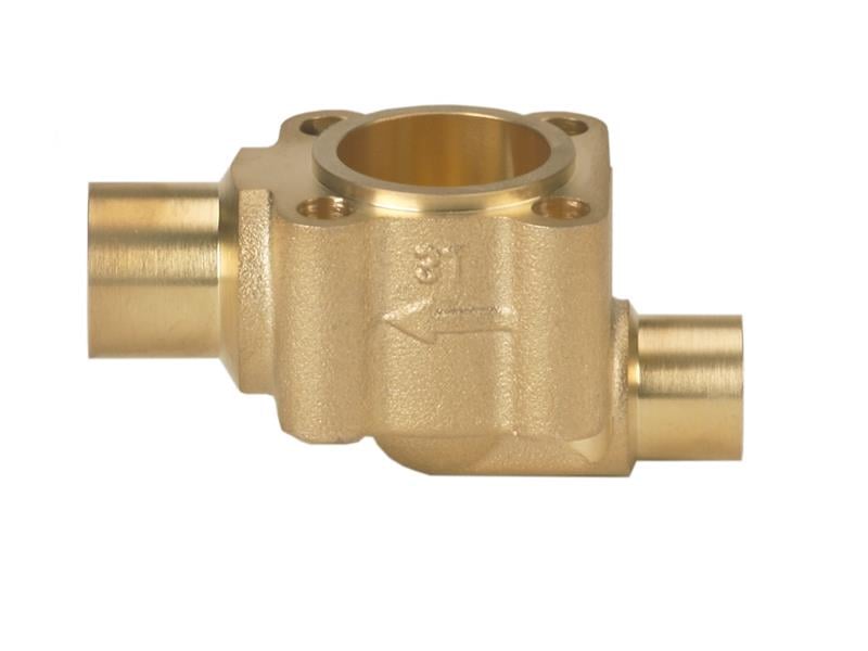 067B4032 by DANFOSS