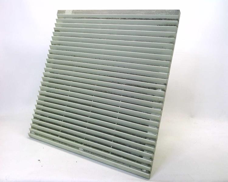 RITTAL SK-3326.115