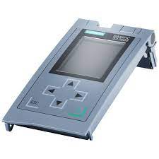 SIEMENS 6ES7591-1BA01-0AA0