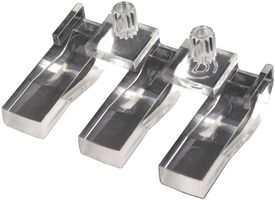 DIALIGHT 515-1000F