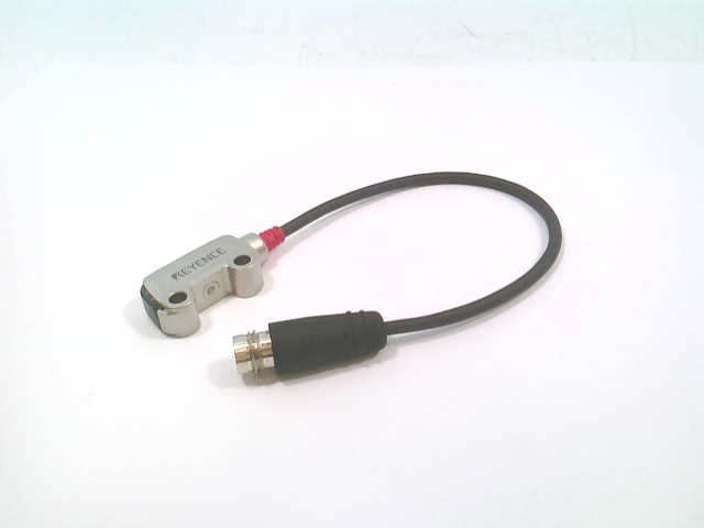 KEYENCE CORP PR-MB30CN