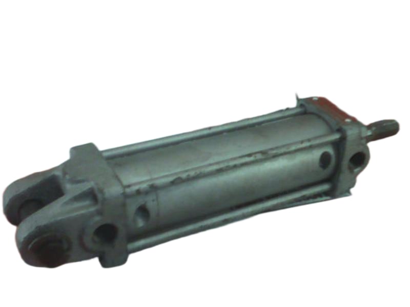11/2C20C2.75CC by SHEFFER