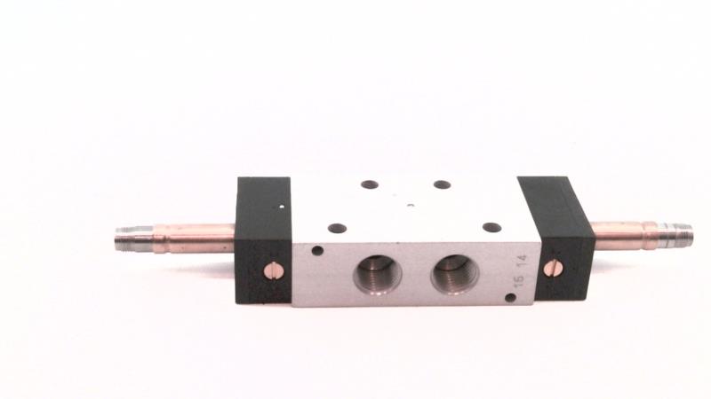 HAFNER PNEUMATIK MH531701G