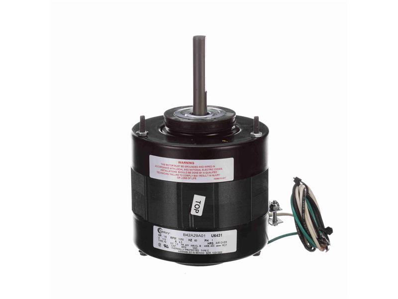 REGAL REXNORD U6431