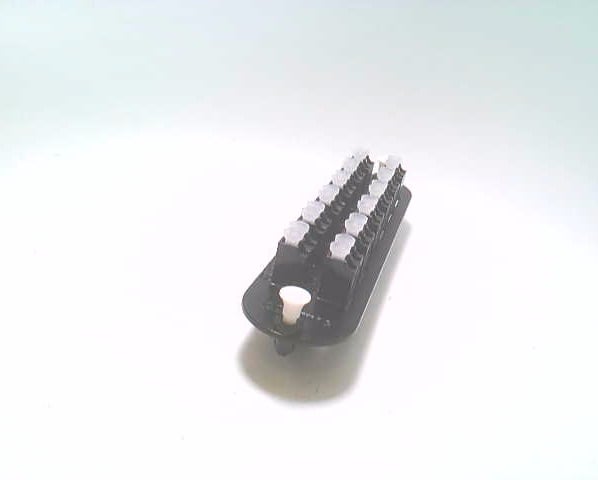 CORNING CCH-CP24-D3
