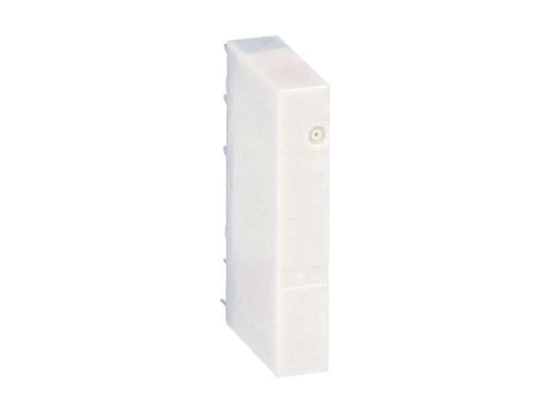 LOVATO HR101CE060