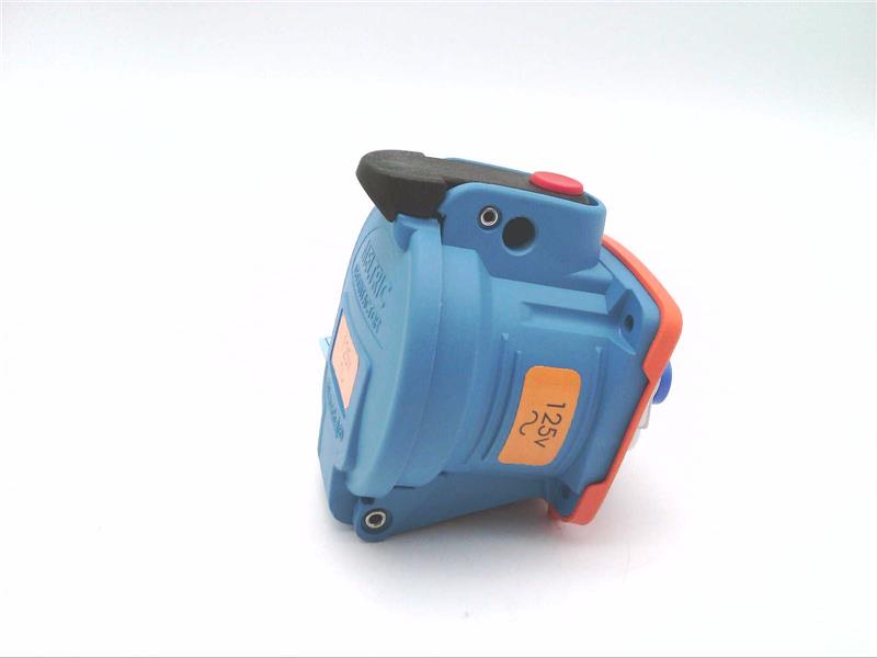 MARECHAL ELECTRIC SA 63-34075-843