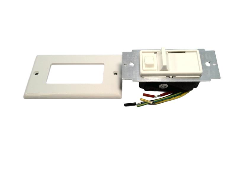 COMMERCIAL ELECTRIC PRODUCTS 164-883