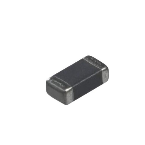 ROHM SEMICONDUCTOR MCR10EZHJ102