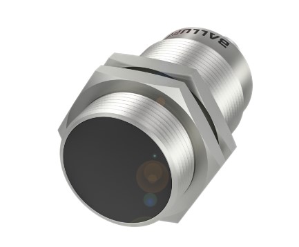 BALLUFF BES M30MF2-UST10B-S21G