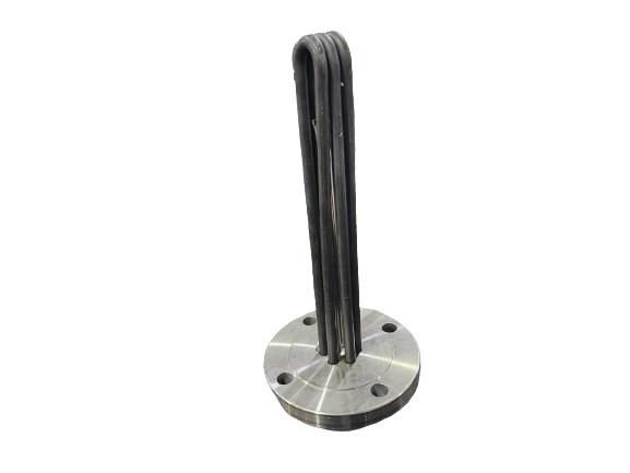 WATLOW FMNR713P5W-20