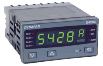 DANAHER CONTROLS S428A2110001