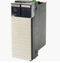 200346 par ALLEN BRADLEY