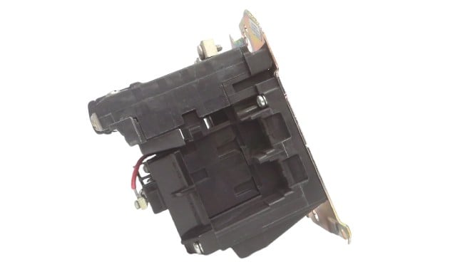 ALLEN BRADLEY 500-BOD-920