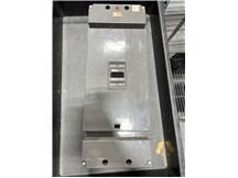 WESTINGHOUSE HLM3800F