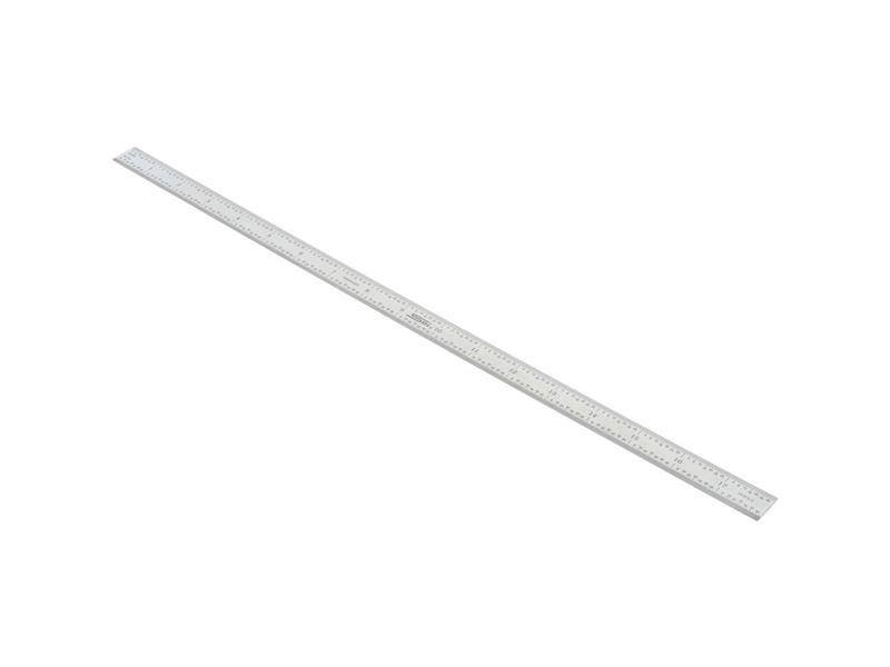 13-874-3 by SWISS PRECISION INSTRUMENTS