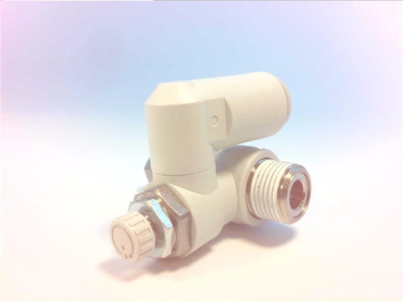 SMC ASP530F-03-10S