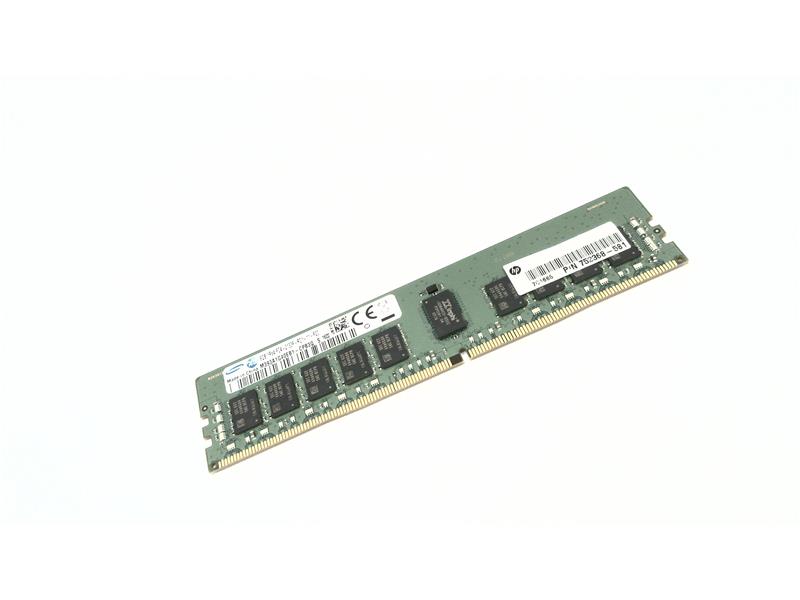 HEWLETT PACKARD COMPUTER 752368-581