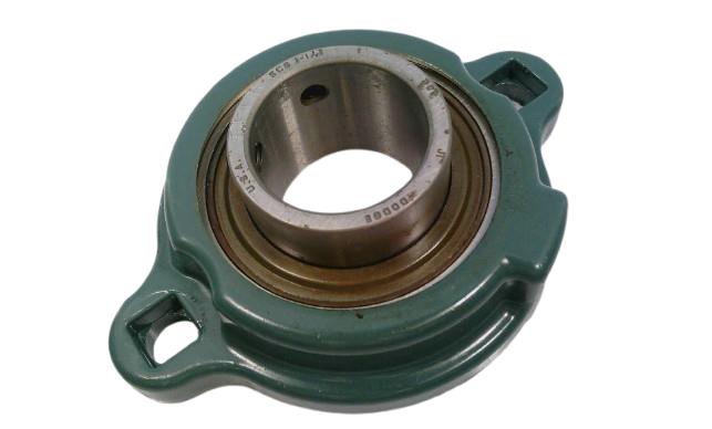 ASEA BROWN BOVERI LFT-SC-104S-NL MOD (EC KIT)