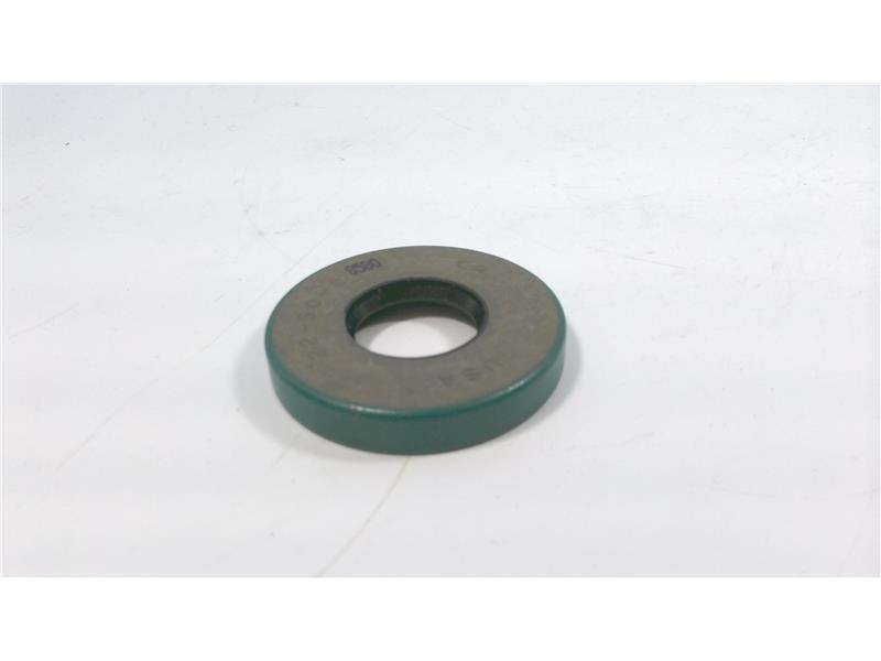 SKF 8580