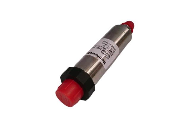 HONEYWELL 060-H062-19