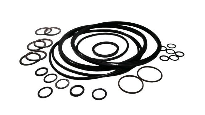 HANNA CYLINDERS 701-00017-004