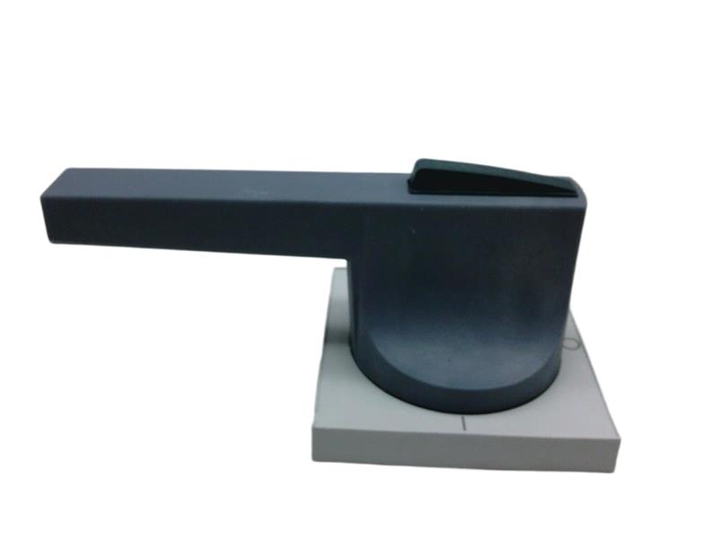 SIEMENS 8UC7310-1BB
