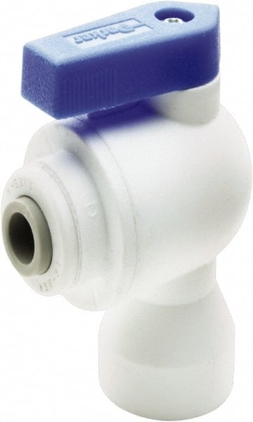 PARKER PP4VFE6-MG
