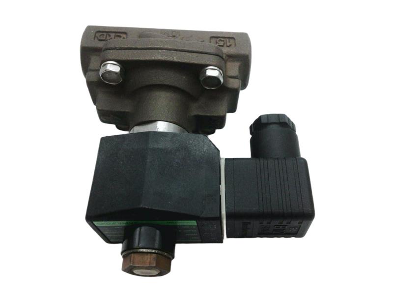 AD12-15A-02G-110V par CKD CORP