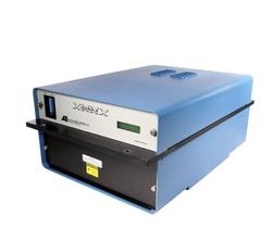 DATALOGIC QUAD-X