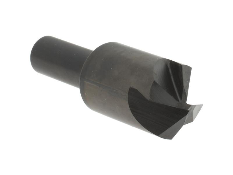 KENNAMETAL GX89336945