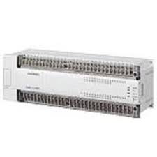 MITSUBISHI FX2N-128MR-001