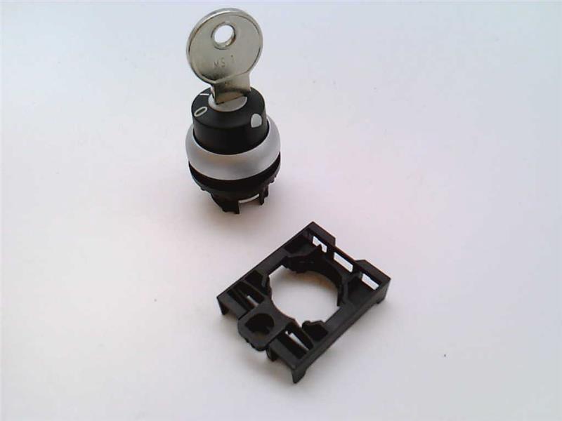EATON CORPORATION M22-WRS+M22-A