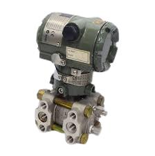 YOKOGAWA EJA110A-S1-EMD4B-92NN/FF1/D1/Z