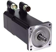 8LSA54.S0030D900-1 by B&R