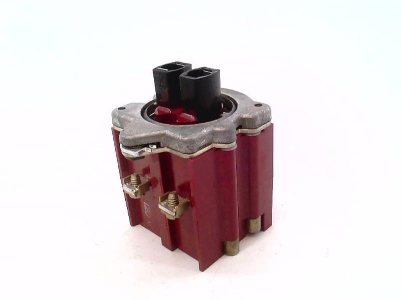 42-2664-5A by EATON CORPORATION
