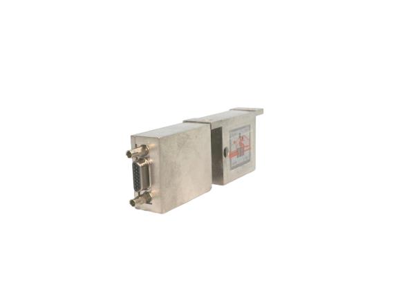 RSF ELEKTRONIK MS 63-25G
