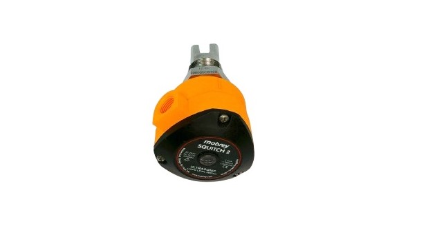 MOBREY 835SDS00000