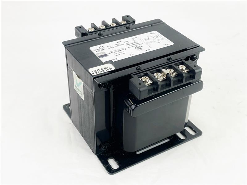 EMERSON E500E