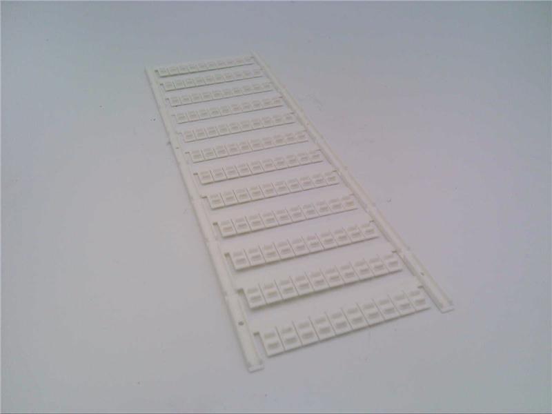ALLEN BRADLEY 1492-SM6X10