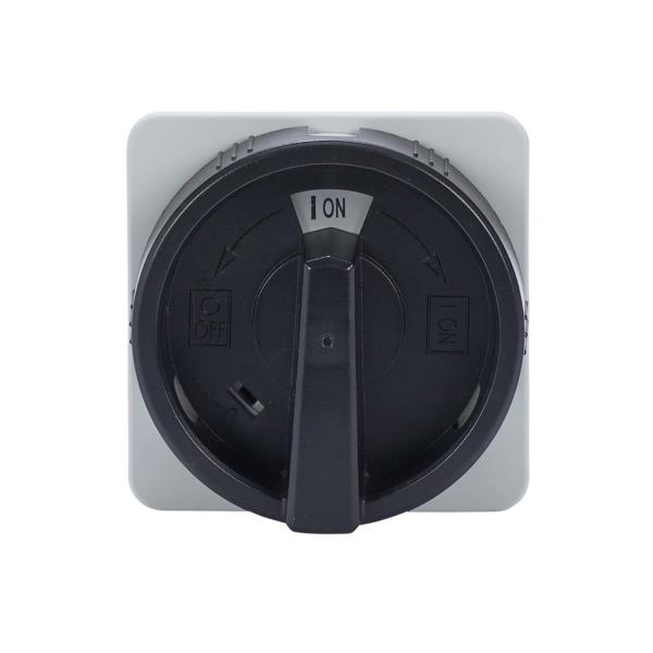 PCE ELECTRIC ML1-016-E-H03B