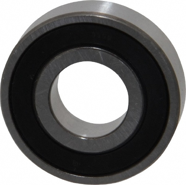 SKF 6001-2RSJEM