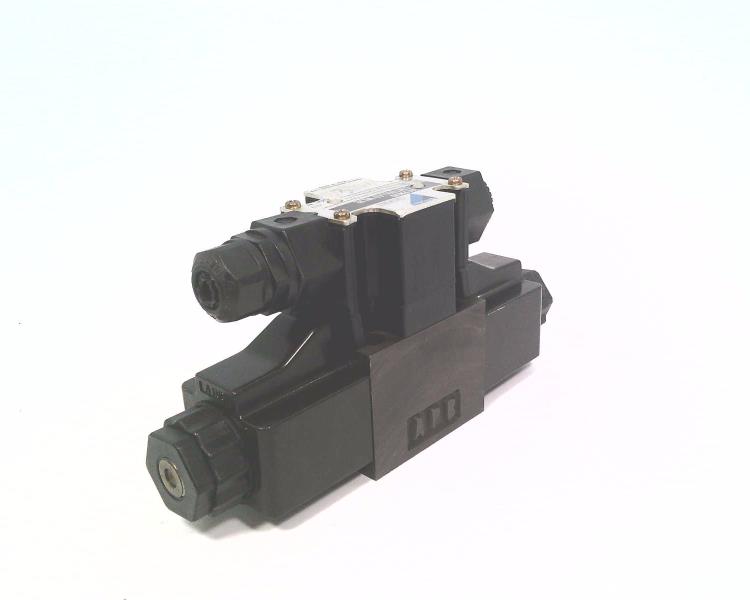 DAIKIN INDUSTRIES KS0-G02-2CA-30-E