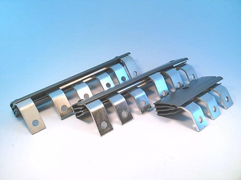 ASEA BROWN BOVERI BEY370-4