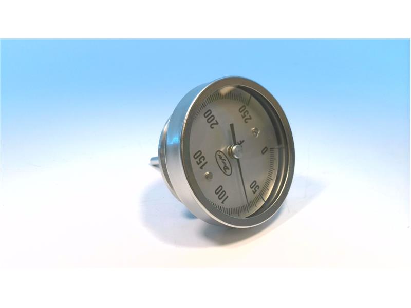 DWYER BT15S32551