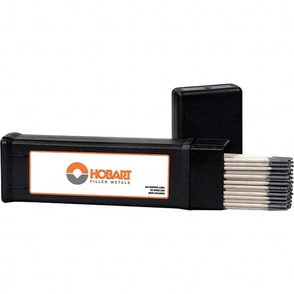 HOBART BROTHERS CO 770832