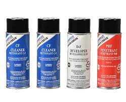 DYNAFLUX DF315KIT-S