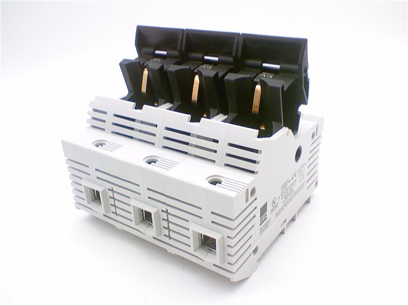 RITTAL SV-9345.035