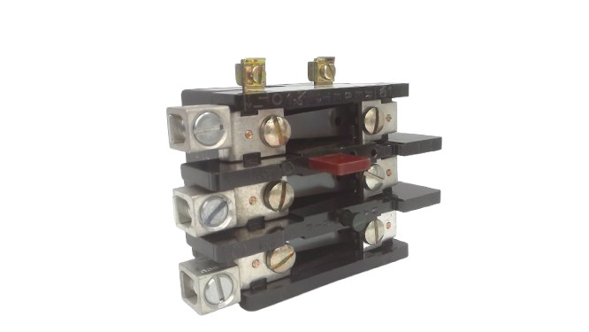 SIEMENS 48GC37A2