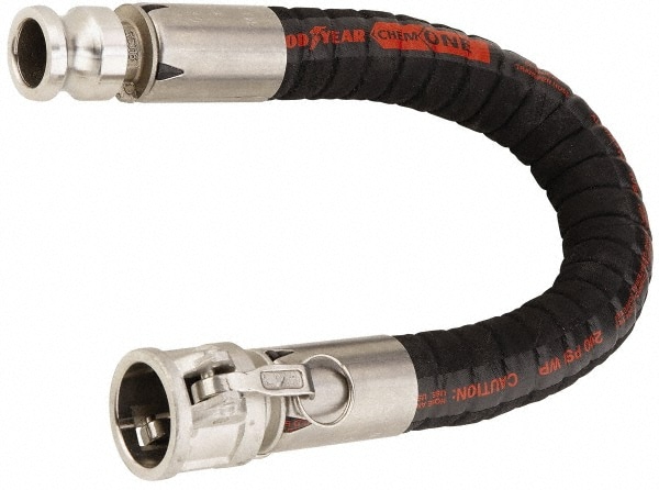 CONTINENTAL AG CHX300-20CE-M